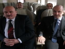 Ulaşım'da ezber bozan açılım
